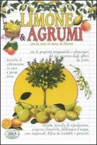 Limone & agrumi Ultimissimo Modello
