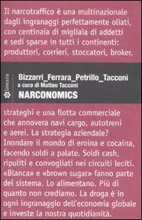 Offerta Limitata Narconomics