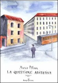 Bestseller La questione abitativa