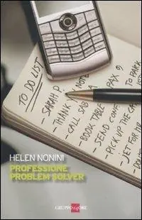 Professione problem solver Consegna Rapida