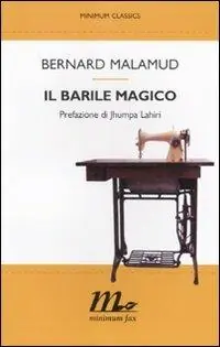 Il barile magico Prezzo Di Fabbrica