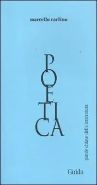 Offerta Del Giorno Poetica