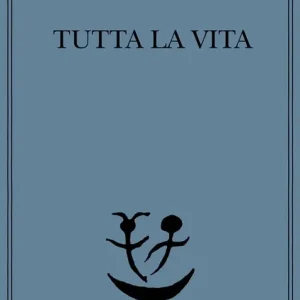 Tutta la vita Prezzo Ridotto