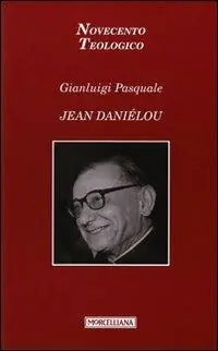 Jean Danielou Popolare