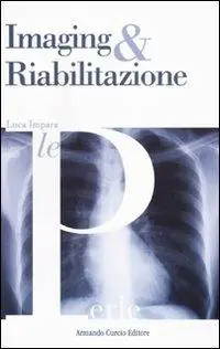 Imaging e riabilitazione Offerta Speciale
