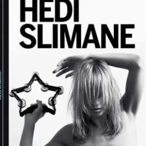 Stern Portfolio. Ediz. inglese e tedesca. Vol. 62 Hedi Slimane Più Venduto
