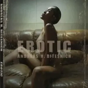 A Buon Prezzo Erotic. Ediz. illustrata