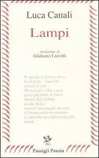 Ultima Occasione Lampi