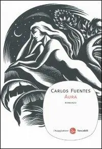 Acquista Ora Aura