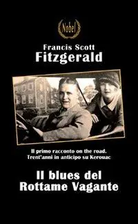Il blues del Rottame Vagante Spedito Oggi