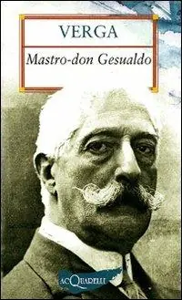 Mastro don Gesualdo Pagamento Sicuro