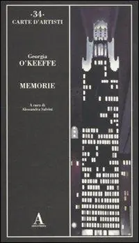 Nuova Collezione Memorie