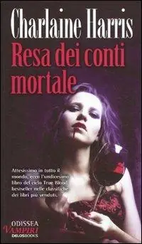 Ultima Occasione Resa dei conti mortale