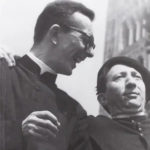 Don Francesco Ricci. Fino agli estremi confini della terra Occasione Imperdibile