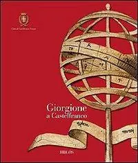 Prezzo Conveniente Giorgione a Castelfranco