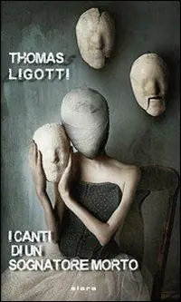 I canti di un sognatore morto Offerta Speciale