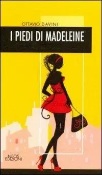 Saldi I piedi di Madeleine