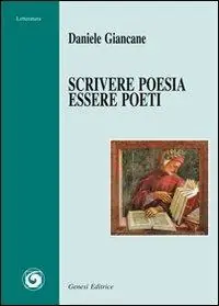 Compra Online Scrivere poesia, essere poeti