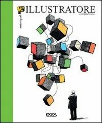 Offerta Lampo Professione illustratore