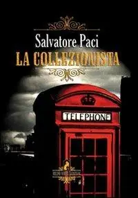 La collezionista Direttamente Dal Produttore