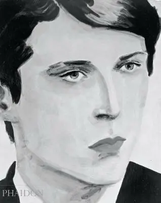 Offerta Lampo Live forever. Elizabeth Peyton. Ediz. illustrata