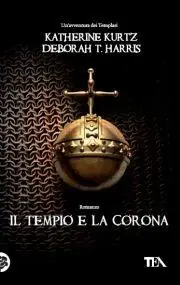Il tempio e la corona Nuova Collezione