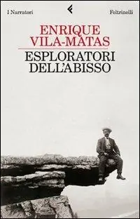 Reso Gratuito Esploratori dell‘abisso