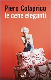 Pagamento Sicuro Le cene eleganti
