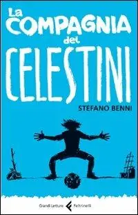 La compagnia dei Celestini Di Tendenza