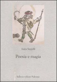 Direttamente Dal Produttore Poesia e magia