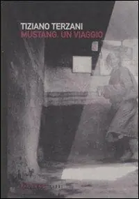 Offerta Mustang. Un viaggio. Ediz. illustrata