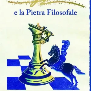 Prezzo Scontato Harry Potter e la pietra filosofale. Vol. 1