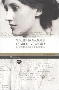 Occasione Imperdibile Diari di viaggio in Italia, Grecia e Turchia