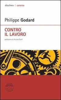 Consegna Rapida Contro il lavoro