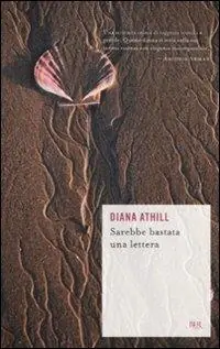 Sarebbe bastata una lettera Professionale