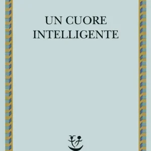 Un cuore intelligente Spedizione Espresso