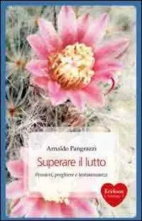 Superare il lutto. Pensieri, preghiere e testimonianze Spedizione Espresso