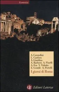 Prezzo Scontato I giorni di Roma