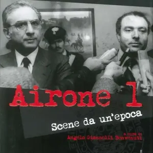 Prezzo Scontato Airone 1. Scene da un‘epoca