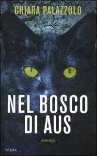 Nel bosco di Aus Offerta
