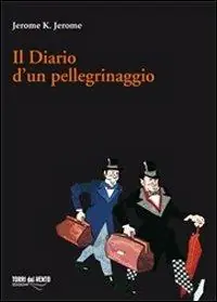 Diario di un pellegrinaggio Acquista Ora
