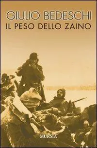 Il peso dello zaino Soddisfatti O Rimborsati