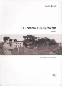 Saldi La terrazza sulla Garbatella... ricordi
