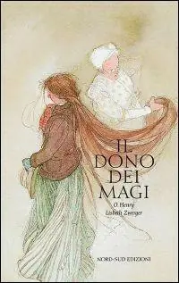 Occasione Il dono dei Magi