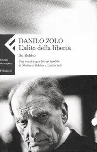 L‘alito della libertà. Su Bobbio Nuova Collezione