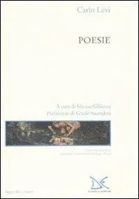 Poesie Miglior Prezzo