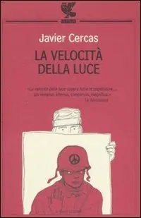 La velocità della luce Prezzo Basso