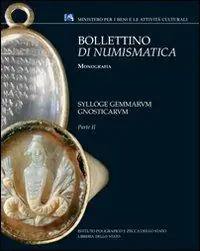 Sylloge gemmarum gnosticarum. Ediz. illustrata Prezzo Basso