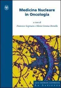 Medicina nucleare in oncologia Prezzo Di Fabbrica