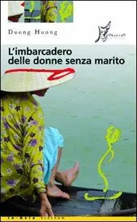 L‘ imbarcadero delle donne senza marito Pagamento Sicuro